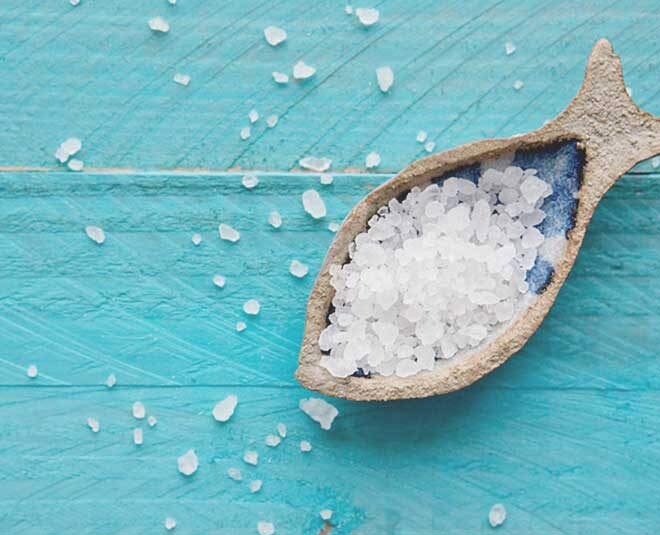 sea-salt-health-benefits-in-hindi-sea-salt-health-benefits-herzindagi