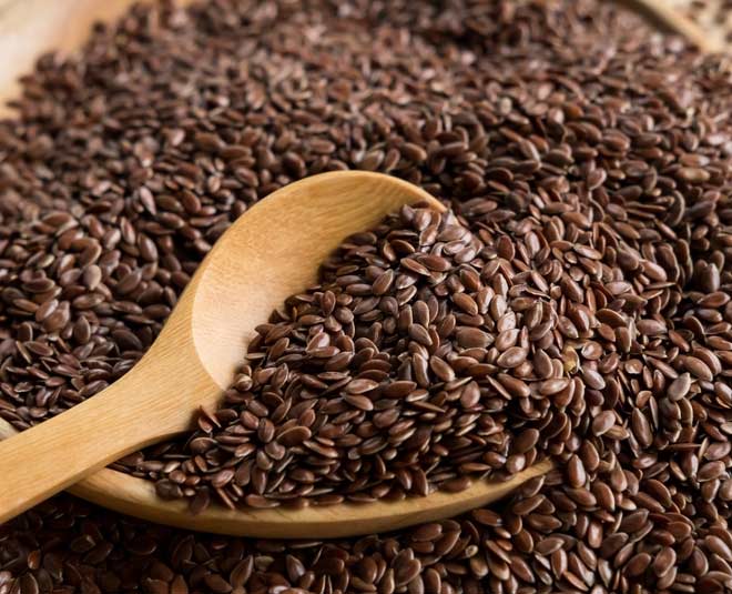 Check Out These 5 Super Seeds That Work Wonders For Your Skin