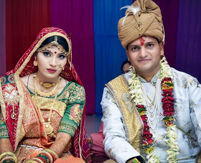shilpa sahu and husband