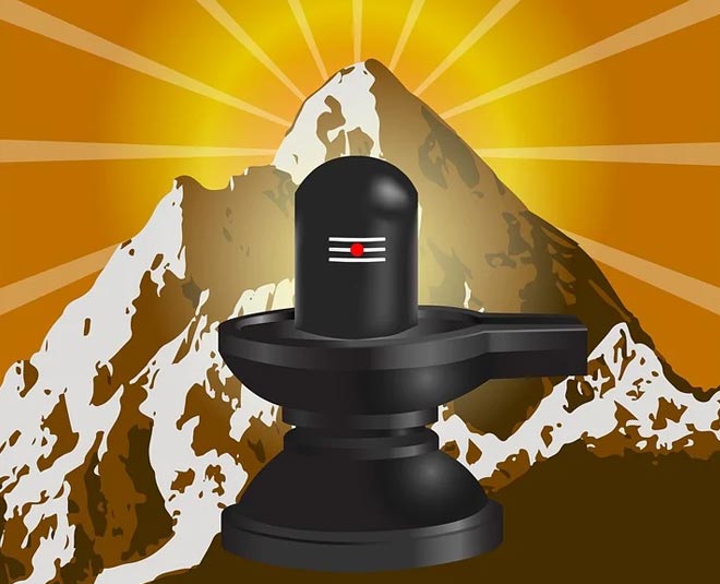 shubh muhurat pradosh