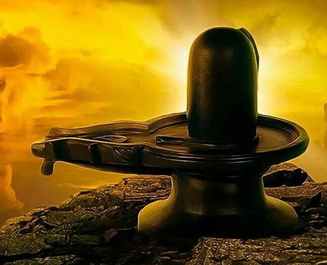 significance pradosh vrat