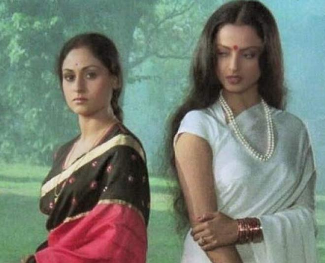 silsila movie