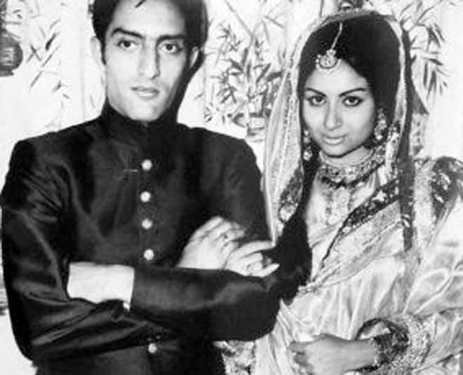 simi garewal  breakup