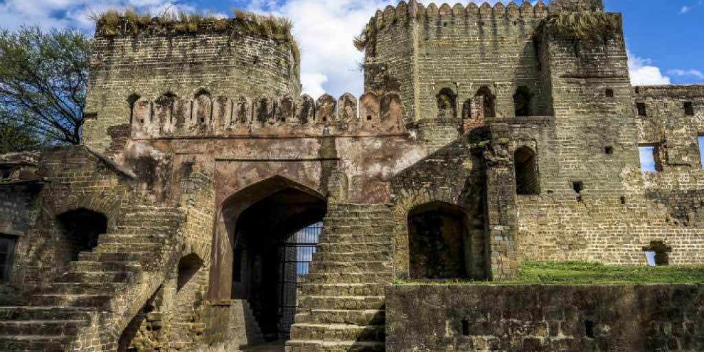 Know Some Amazing Things To Do