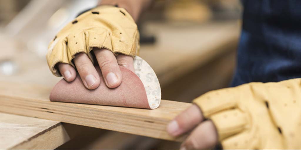 Know About Some Amazing Ways To Use Sandpaper In Hindi सैंडपेपर के इन