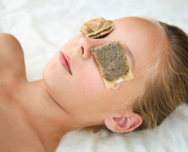 tea bags for tips puffy eyes inside 