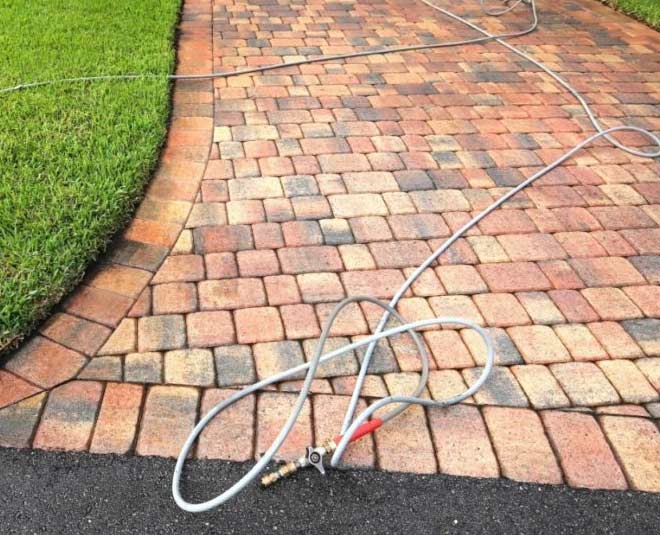 how-to-clean-pavers-in-hindi-how-to-clean-pavers-herzindagi