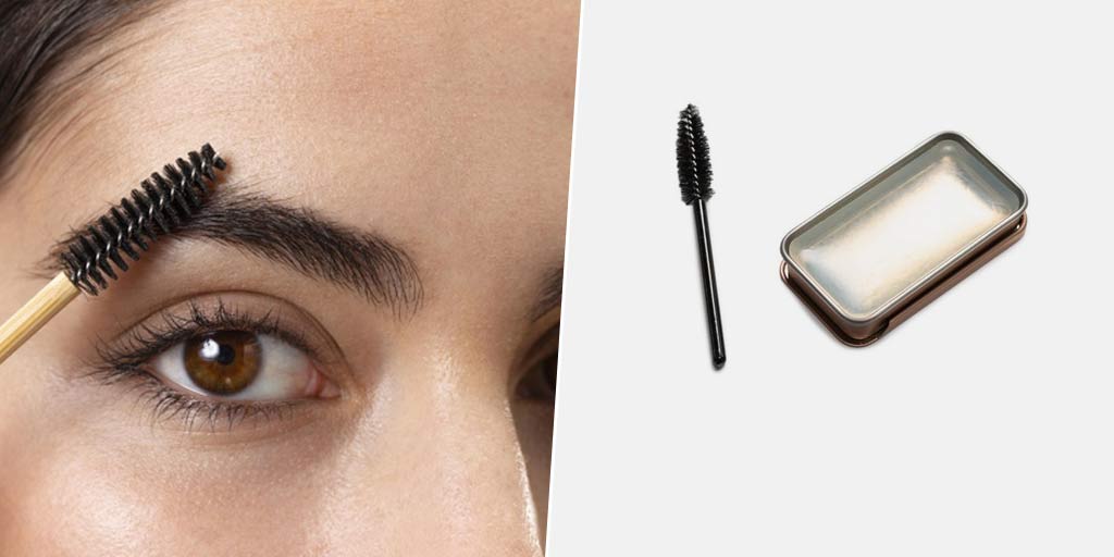 What Is A Soap Brow, How To Use It And Make It At Home Using 1