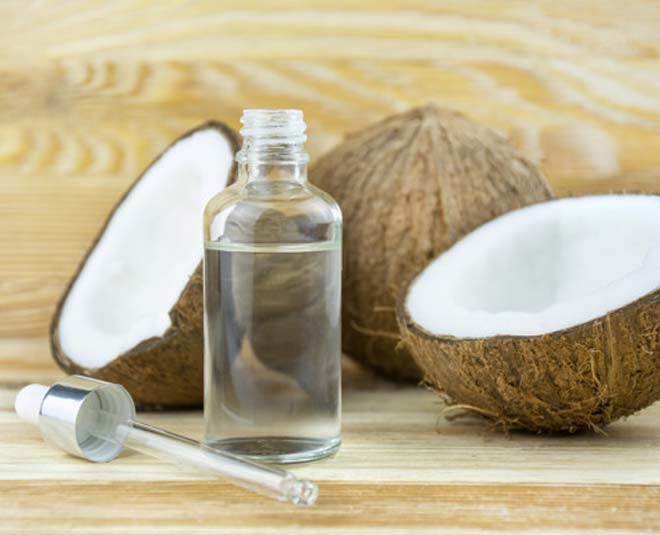 treatment  of  ingrown  toenail