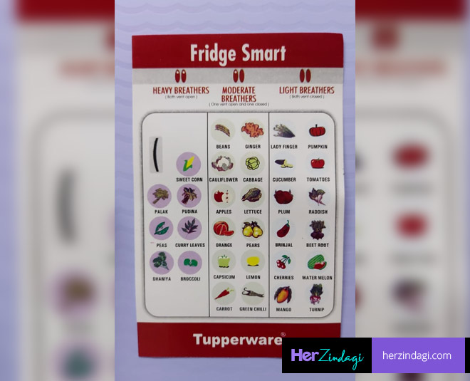 how to use tupperware fridge smart containers｜TikTok Search