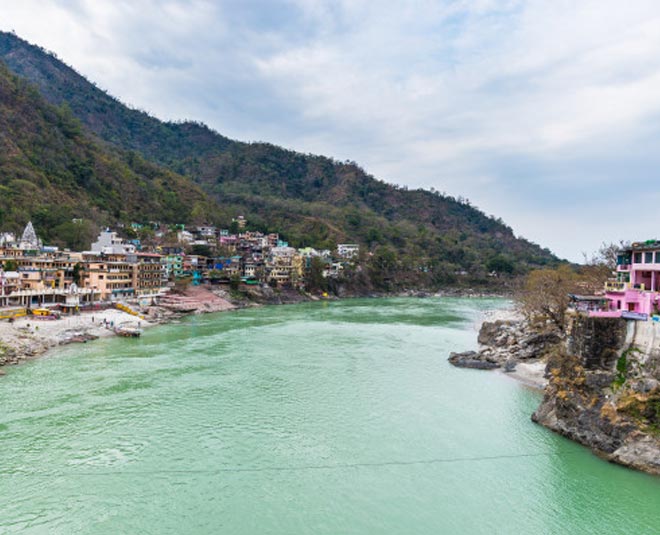 uttarakhand