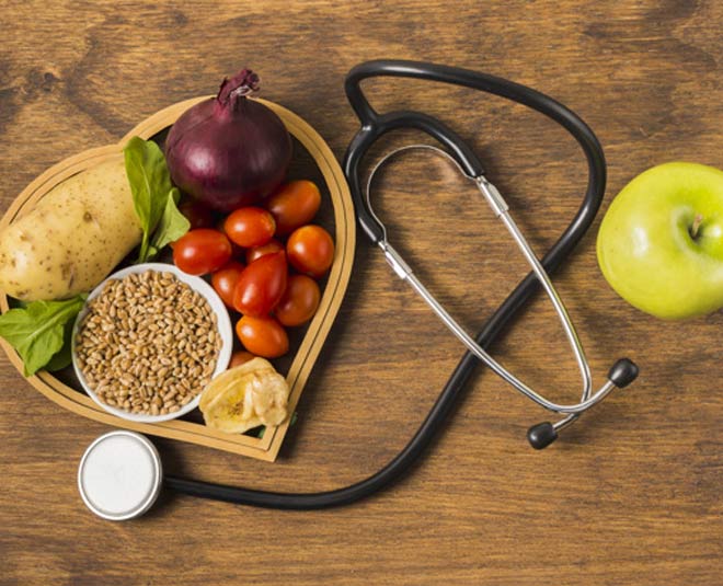 सब्ज़ियों का करें सेवन vegetable diet