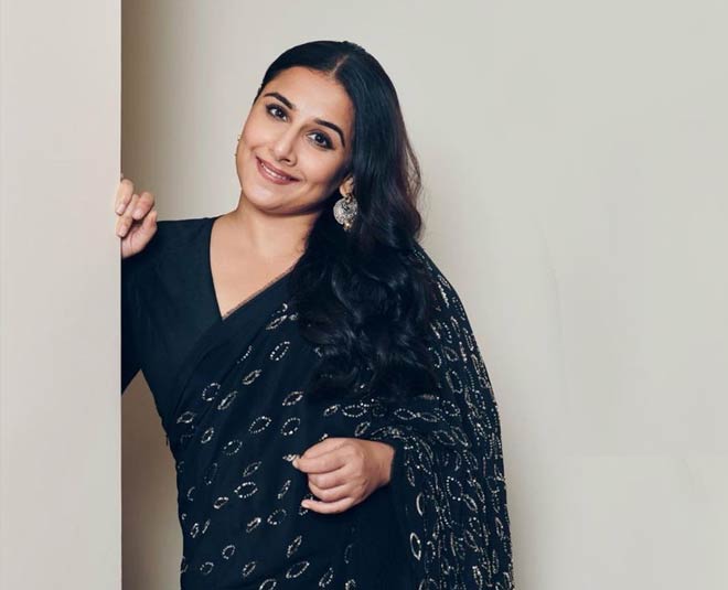 vidya balan