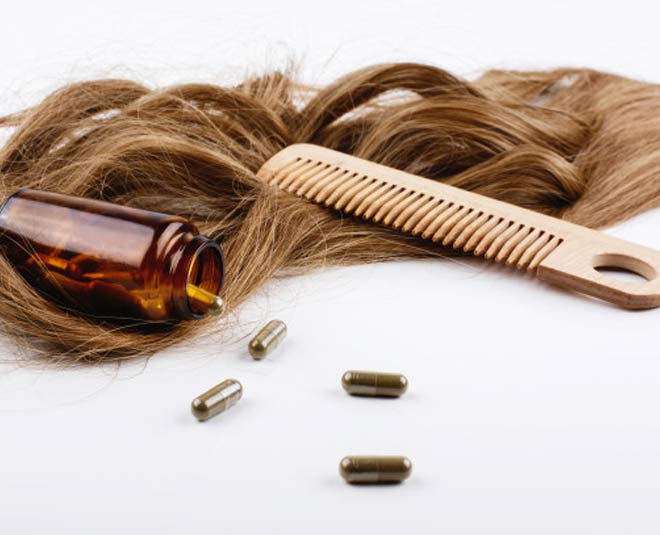 vitamin e oil inside 