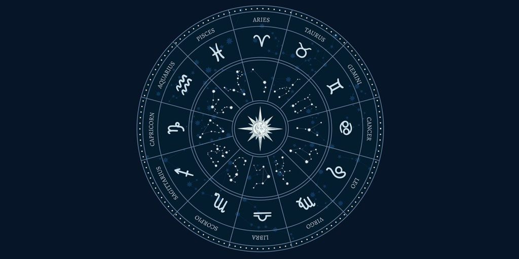 19 April To 25 April What Does The Week Has In Store For Your Zodiac