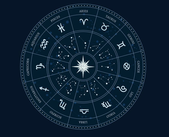 weekly horoscope prediction april  april 