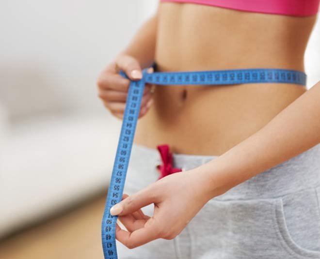 weight loss rose drink