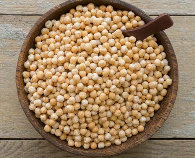 Health Benefits Of White Peas In Hindi health benefits of white peas