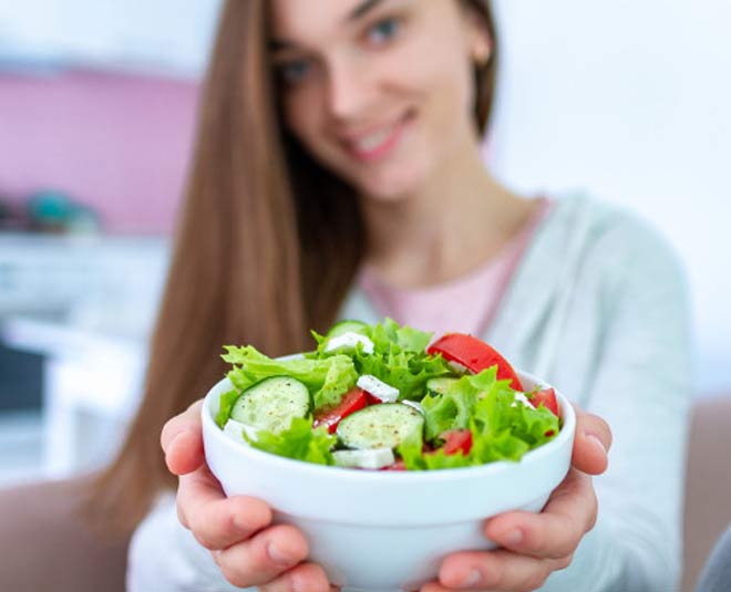 संपूर्ण खाद्य पदार्थ wholesome food