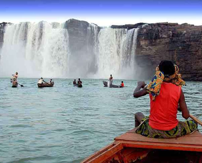  places to visit in chitrakoot 