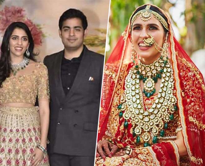 7 most expensive indian weddings