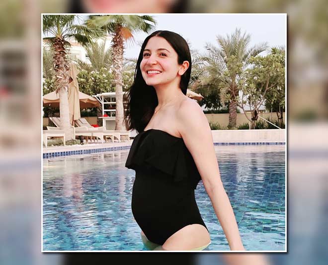 Anushka sharma and virat kohli