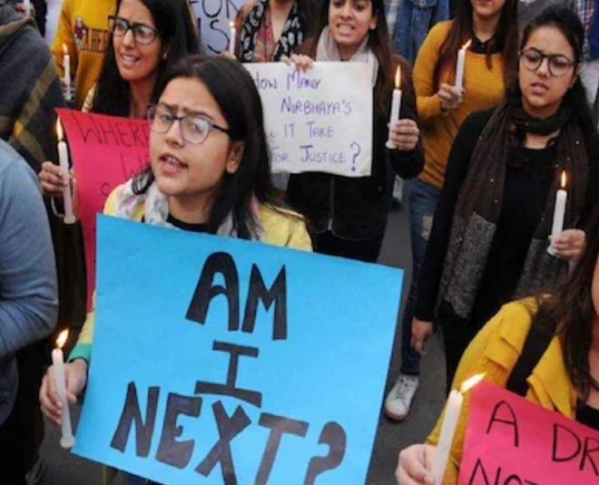 HC verdict on marital rape