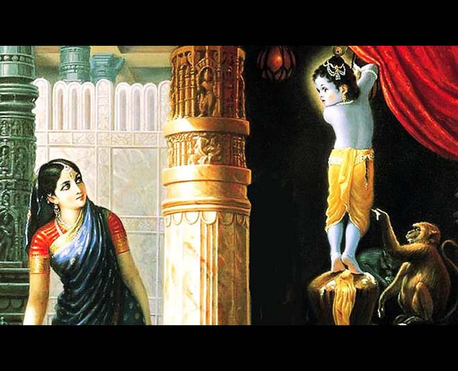 Janmashtami 2021: Interesting Facts About The Festival That You Should Know