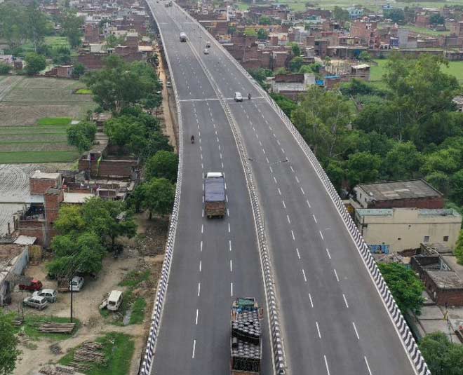 top-10-longest-national-highways-of-india-crazypundit