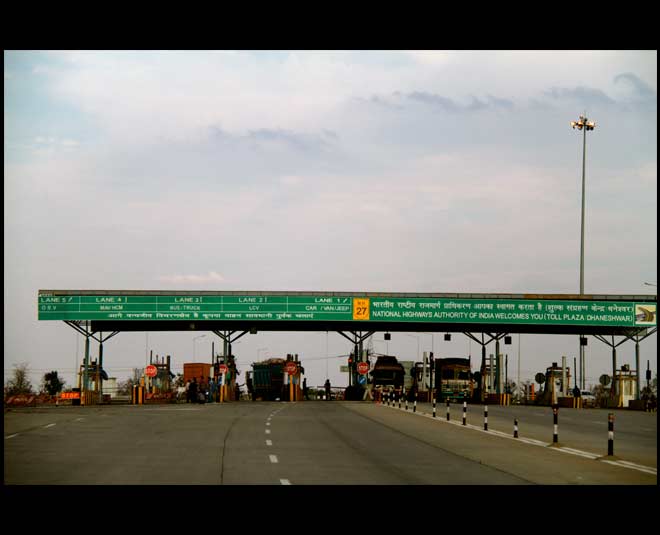 एनएच-27 Longest highway in india nh inside