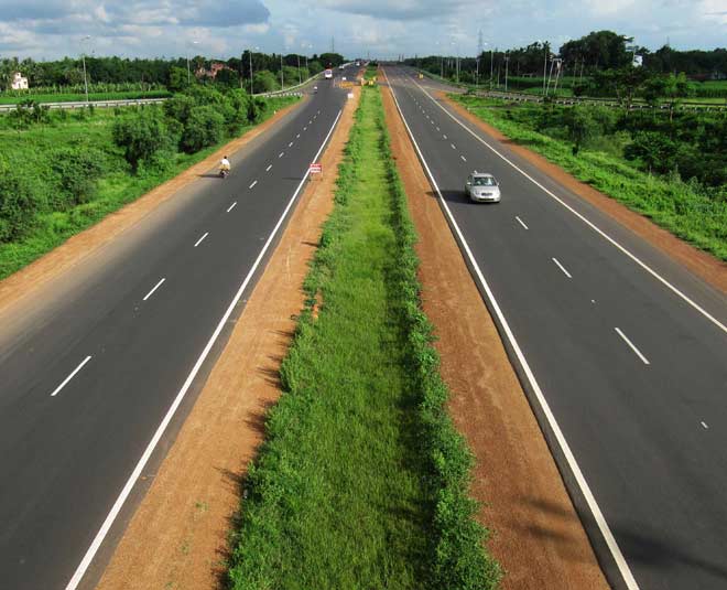 एनएच-52 Longest highway in india nh