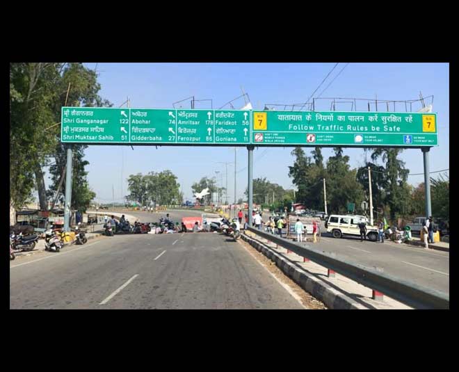 एनएच-7 Longest highway in india nh inside