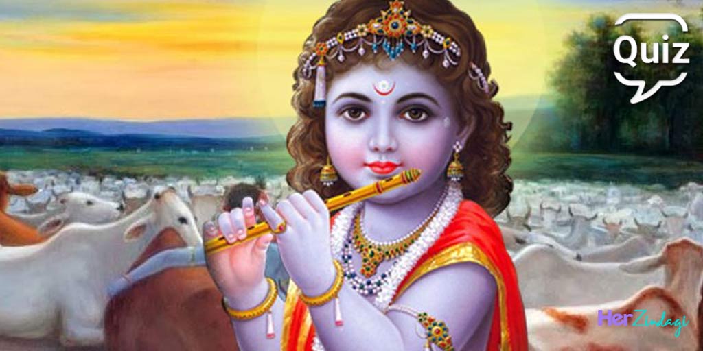 Krishna images lord 1001+ Lord