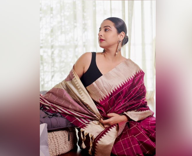 Statement Jewellery ear ring