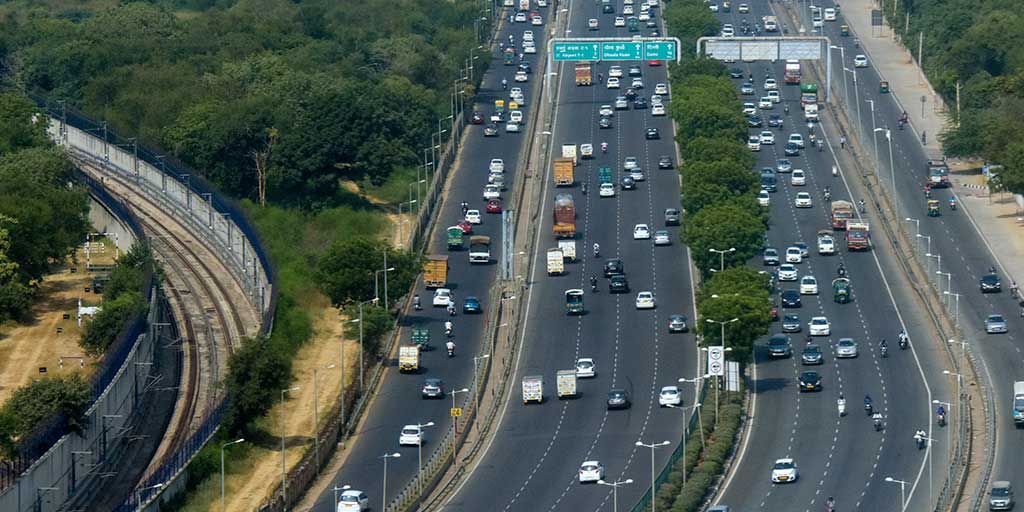 top-10-longest-highway-in-india-in-hindi