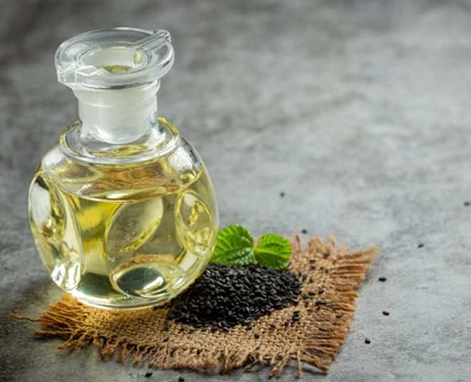 about black seed oil health benefits in hindi