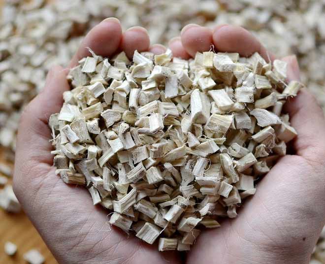 Marshmallow Root Health Benefits in Hindi marshmallow root health benefits in hindi HerZindagi