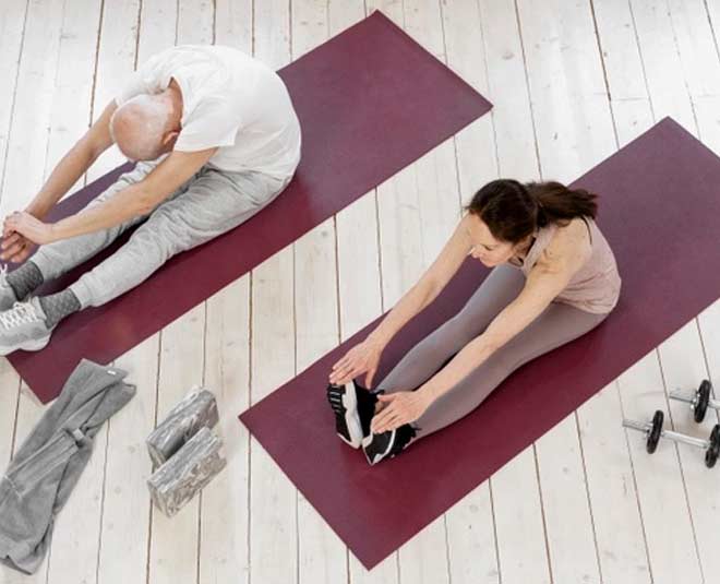 above  year fitness tips