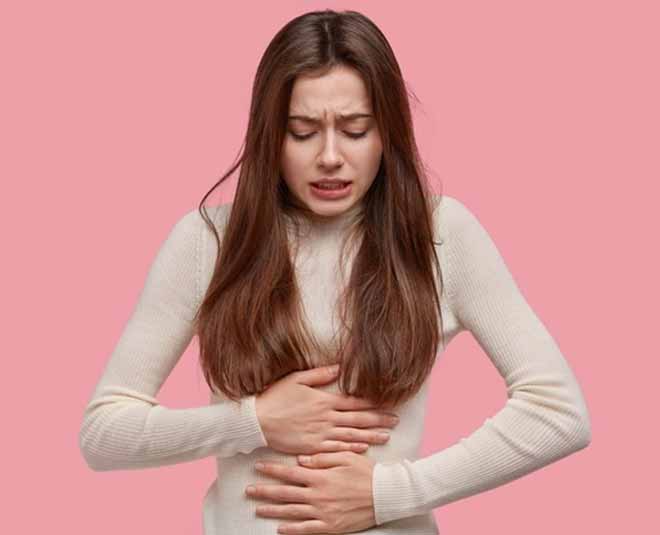 acidity problem health