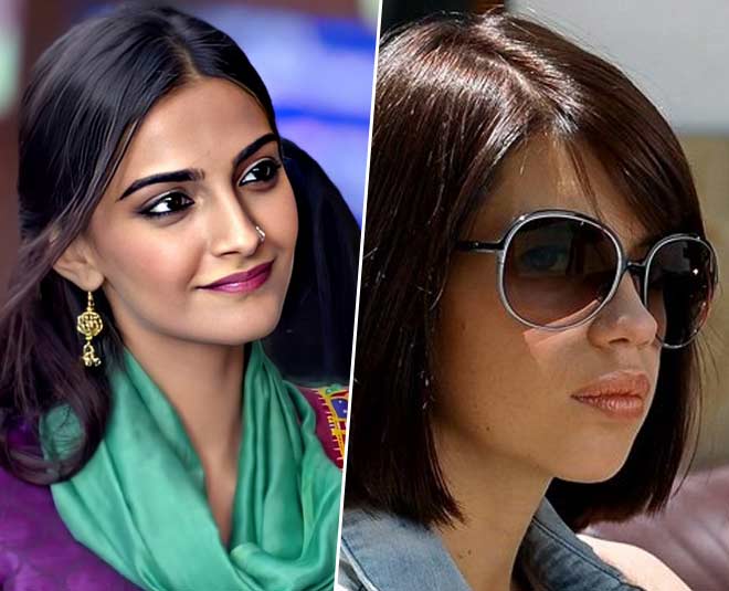 actresses in bollywood who played toxic roles main