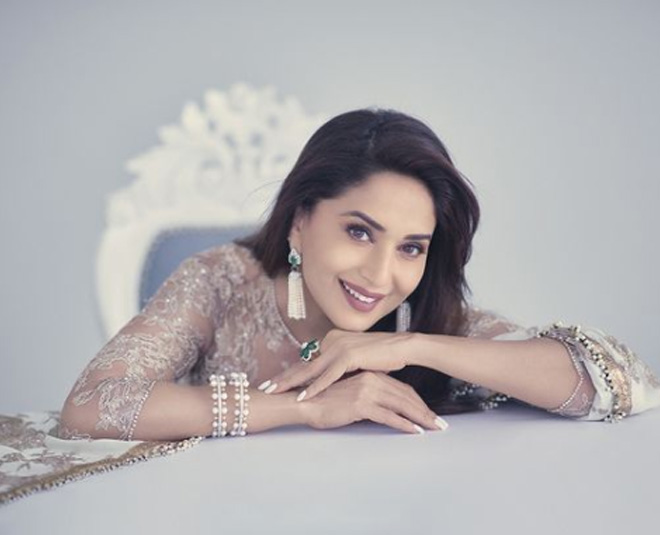 aishwariya ray bachchan