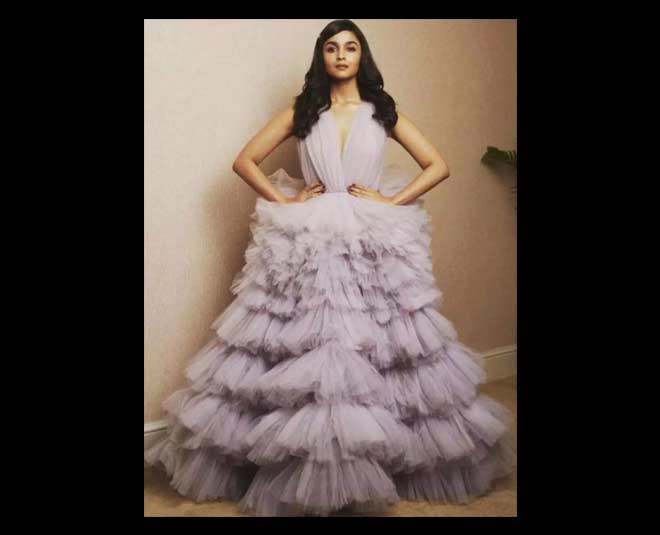 alia-bhatt-in-purple-ruffle-dress.jpg