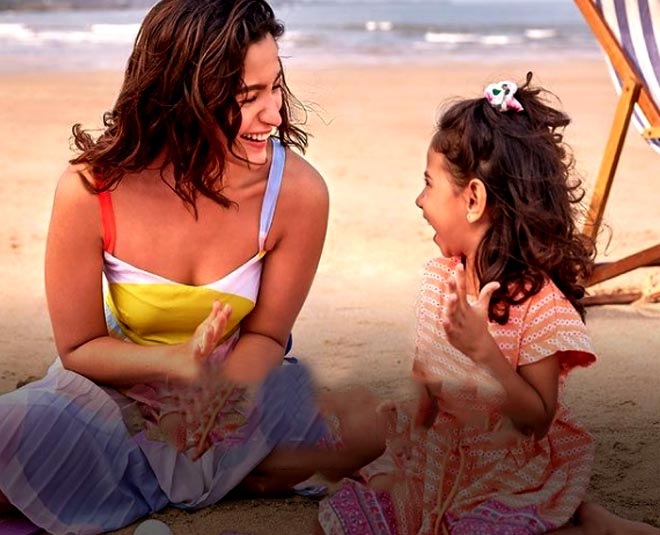 alia bhatt launched clothing label