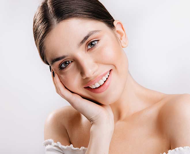 aloe  vera  for  face  hair  removal