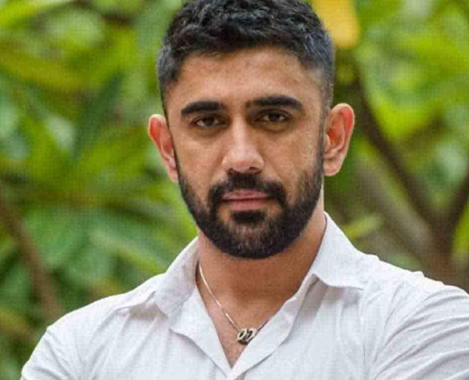 amit sadh boycott
