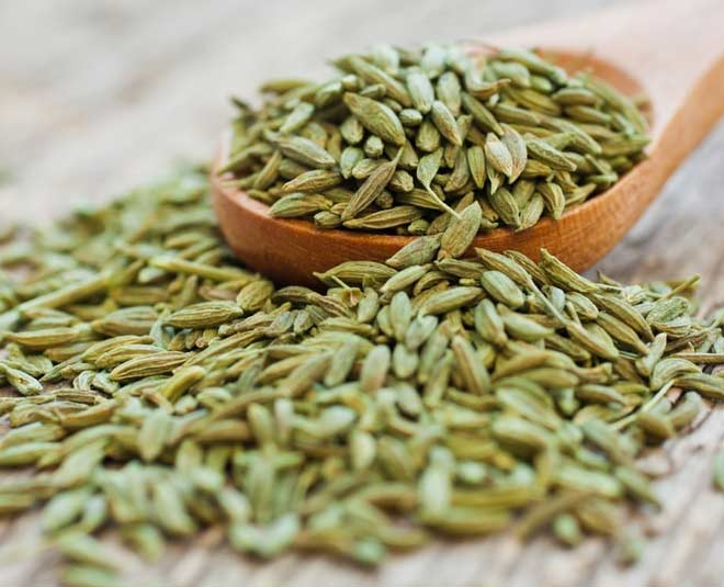anise fennel health benefits in hindi