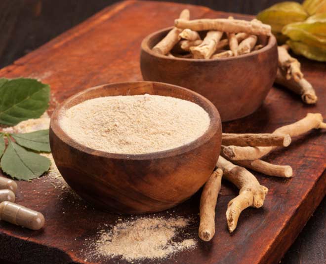 how to use ashwagandha powder for skin