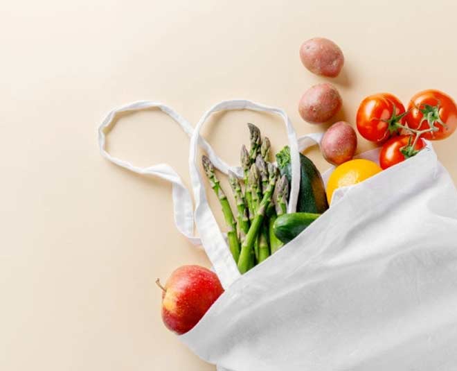 avoid during kitchen cleaning inside 