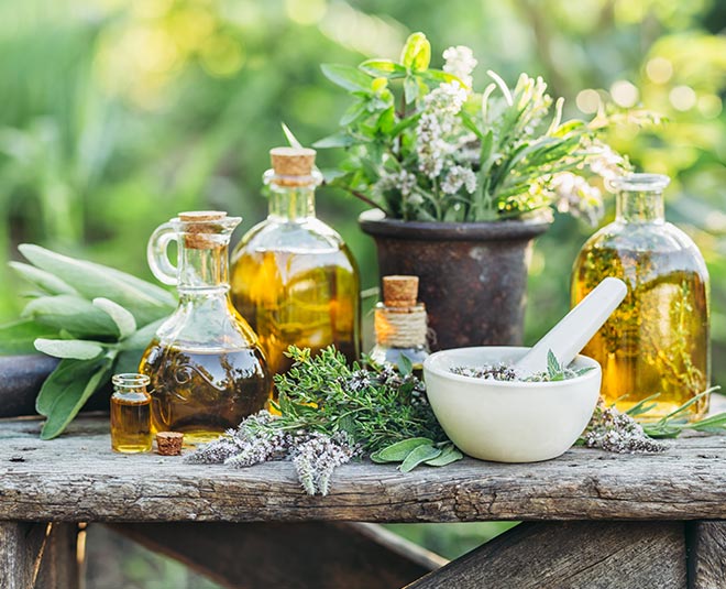 ayurvedic tips obesity