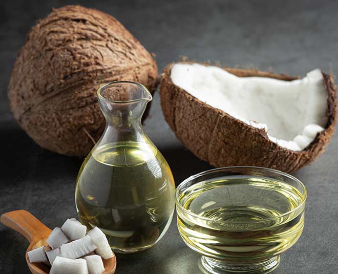 baking soda mad lemon